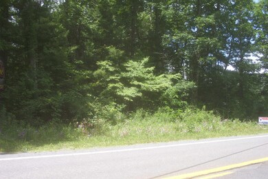 DCP_0510 (1)