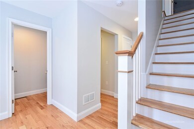 Photo of similar home.. To be built