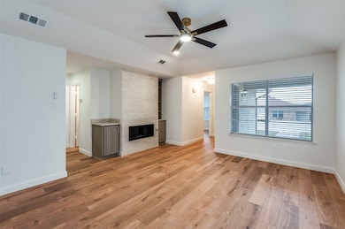 9690 Windy Ridge Rd, Frisco, TX 75033 - photo 2