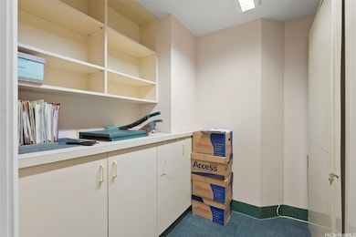 222 Vineyard St unit PH3, Honolulu, HI 96813 - photo 3