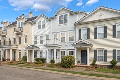 4316 Summercrest Blvd unit 407, Antioch, TN 37013 - photo 2