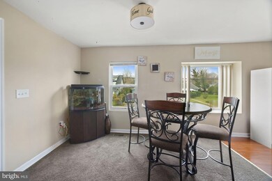 823 Balboa Ave, Capitol Heights, MD 20743 - photo 6