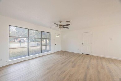 8008 Lazy Lane Rd, North Richland Hills, TX 76180 - photo 6