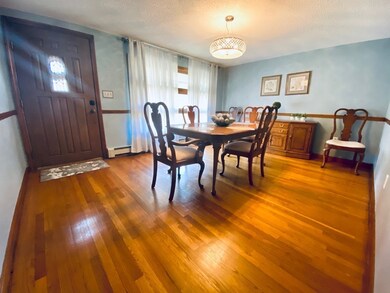 45 River Rd, Taunton, MA 02780 - photo 4