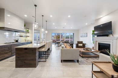 3780 W Arcadia Dr unit 25, Santa Clara, UT 84765 - photo 2