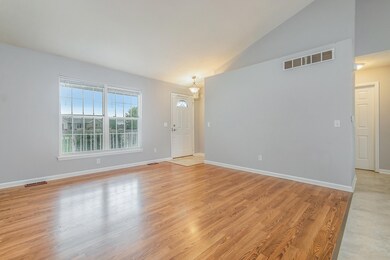 4480 Chicory Ct, Wayland, MI 49348 - photo 7