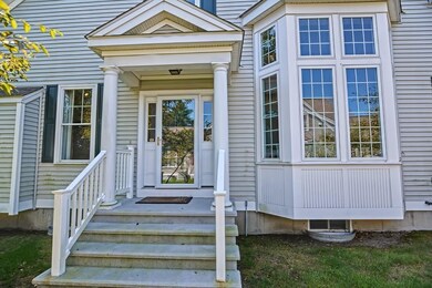 23 Lois Ln, Norfolk, MA 02056 - photo 2