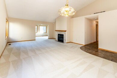 12445 Wedgewood Place NW, Coon Rapids, MN 55433 - photo 5