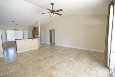 Pennington Great Room