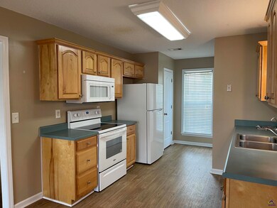 105 Romar Ct, Warner Robins, GA 31088 - photo 6