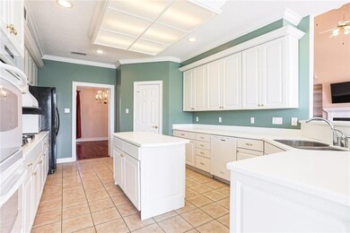 4 Oak Cove, Slidell, LA 70458 - photo 6