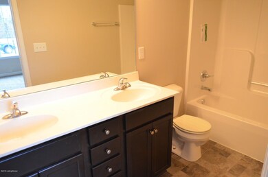 28235201_10156243658159082_2451682352202