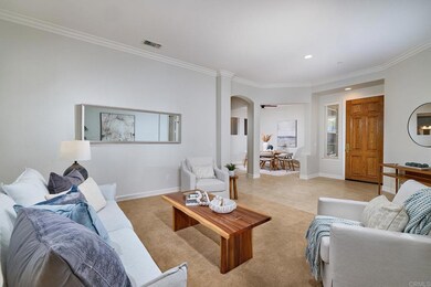 517 Hidden Ridge Ct, Encinitas, CA 92024 - photo 7