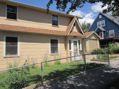 1885 Portland St, Klamath Falls, OR 97601 - photo 6