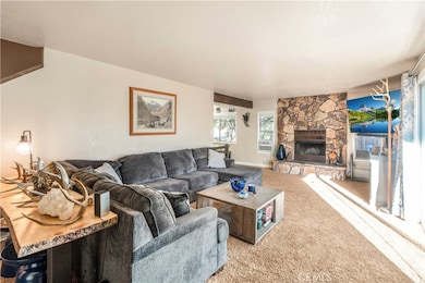 31739 Panorama Dr, Running Springs, CA 92382 - photo 2