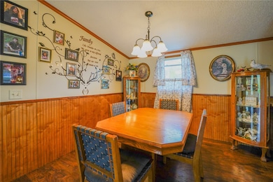 204 Hollowvue Rd, Wampum, PA 16157 - photo 7