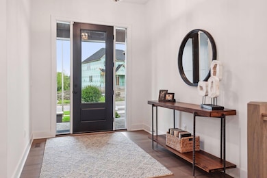 19765 63rd Ave N, Hamel, MN 55340 - photo 3