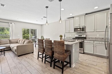 299 Rustic Loop, Sanford, FL 32771 - photo 4