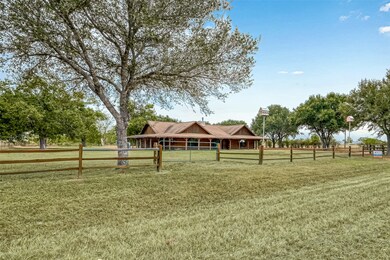16120 Brown Rd, Waller, TX 77484 - photo 4