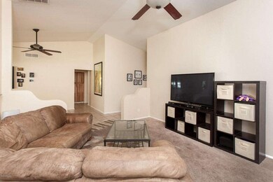618 Aire Libre-20
