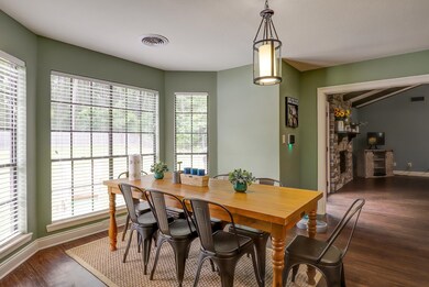 1 Knotty Pine St, Texarkana, TX 75503 - photo 7