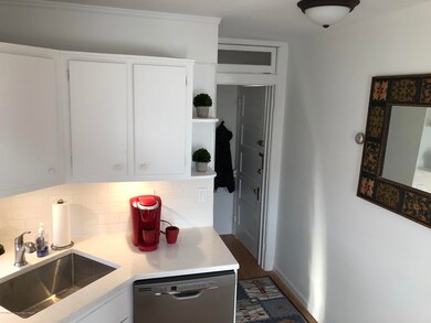 632 Main Ave, Bay Head