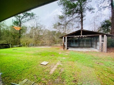 25 Sam Powell Rd, Picayune, MS 39466 - photo 3