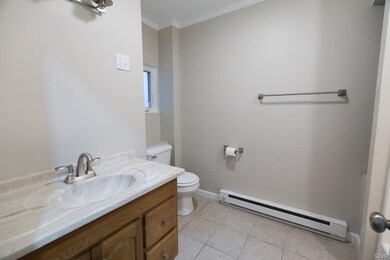 326 Fillmore St, Bethlehem, PA 18015 - photo 5