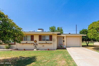 3776F975-D272-4306-8366-3065400272FE