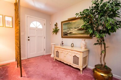 1207 Arlingwood Ave, Jacksonville, FL 32211 - photo 7