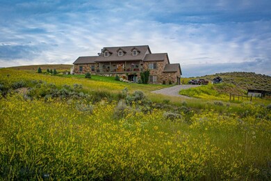 160 Hilltop Vista Loop, Three Forks, MT 59752 - photo 3