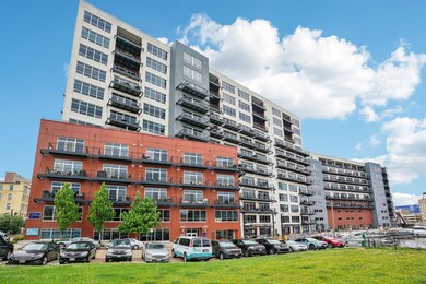 1-web-or-mls-W Seeboth St 305-S2506-001