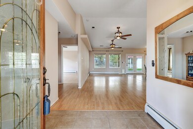 1106 Valley View Dr SW, Los Lunas, NM 87031 - photo 4