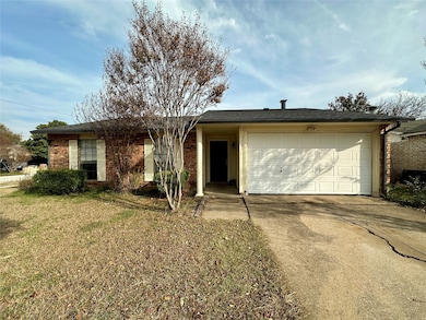 570 Windsor Place, Allen, TX 75002 - photo 3