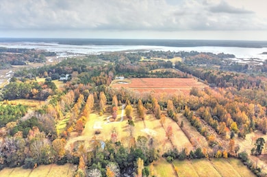 0 Church Flats Rd unit 25031060, Meggett, SC 29449 - photo 5