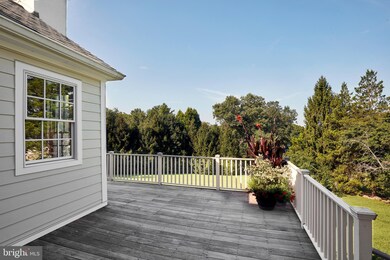 7 Dunminning Rd, Newtown Square, PA 19073 - photo 6