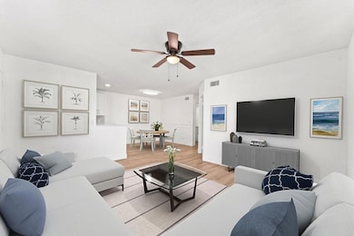 522 Trace Cir unit 209, Deerfield Beach, FL 33441 - photo 6