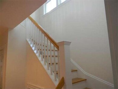 20 Chapel St, Somerville, MA 02144 - photo 7