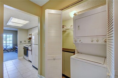 268 Moss Oak Ln, Saint Simons Island, GA 31522 - photo 4