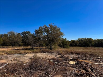 Lot 9E Foothill Rd, Camp Swift, TX 78602 - photo 4