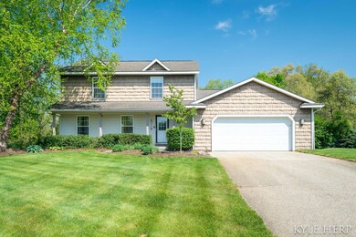 3-web-or-mls-8718-little-bend-ct