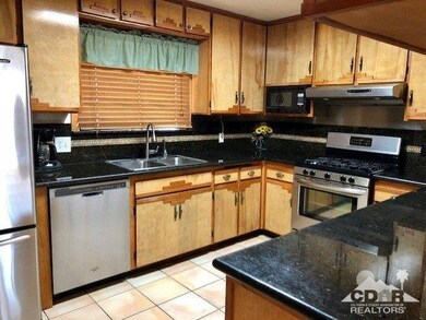 620 Holley Ln, Blythe, CA 92225 - photo 3