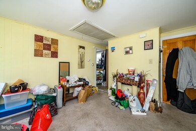 11 5th Ave, Mount Ephraim, NJ 08059 - photo 4