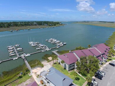 Mariners Cay (3)