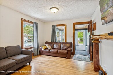 08-2415-Forest-Ave-Lansing-MI-48910-Wind