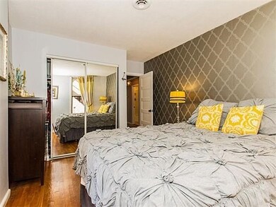 231 Washington St unit 3, Brookline, MA 02445 - photo 4