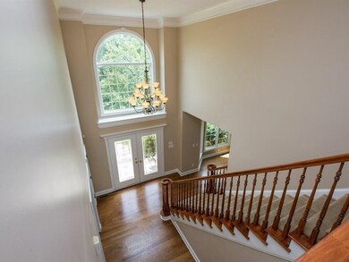 11338 Talon Trace, Fishers, IN 46037 - photo 3