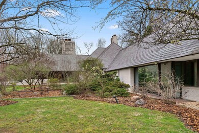 115 Old Mill Rd, Greenwich, CT 06831 - photo 6