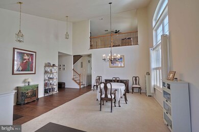 1972 Alexander Dr unit I28, Macungie, PA 18062 - photo 3