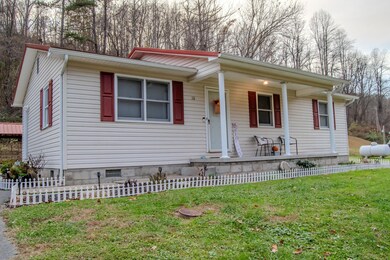 10 Vinewood Ln, Hitchins, KY 41146 - photo 6